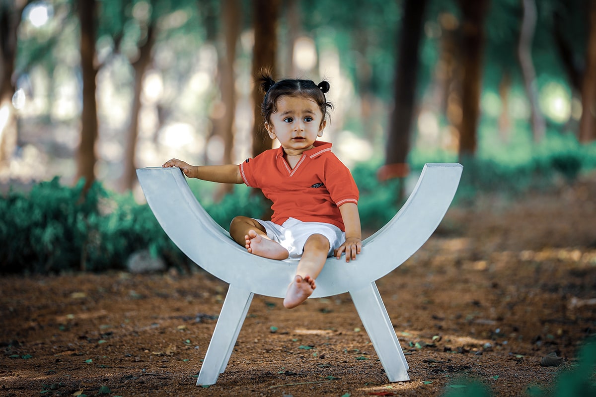 Newborn Props rental