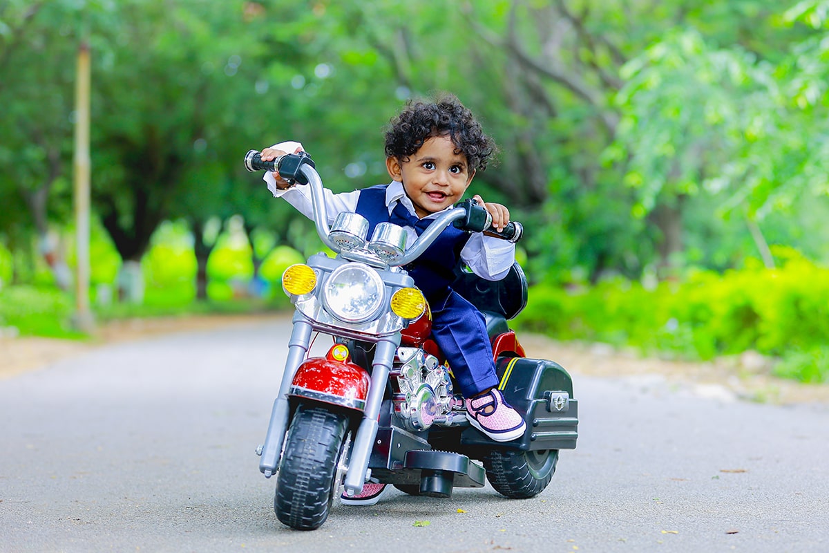 Baby Photoshoot ideas