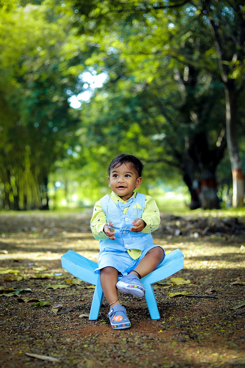 Baby Prop Rental in hyderabad